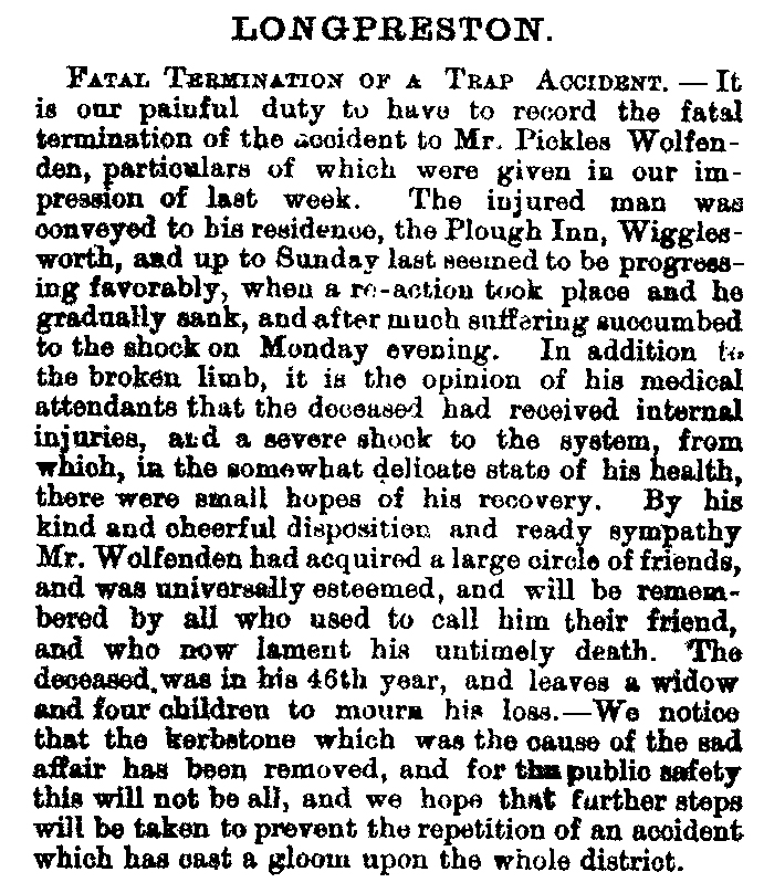 Transport  1879-03-15 CHWS.JPG